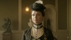 1 сезон 3 серия Дом Гиннесса смотреть онлайн