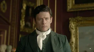 1 сезон 7 серия Дом Гиннесса смотреть онлайн