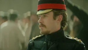 1 сезон 5 серия Дом Гиннесса смотреть онлайн