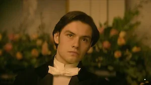 1 сезон 4 серия Дом Гиннесса смотреть онлайн