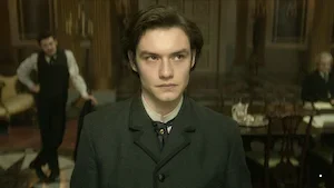 1 сезон 6 серия Дом Гиннесса смотреть онлайн